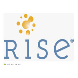 RISE® (Research, Innovation & Science for Engineered Fabrics) 2023